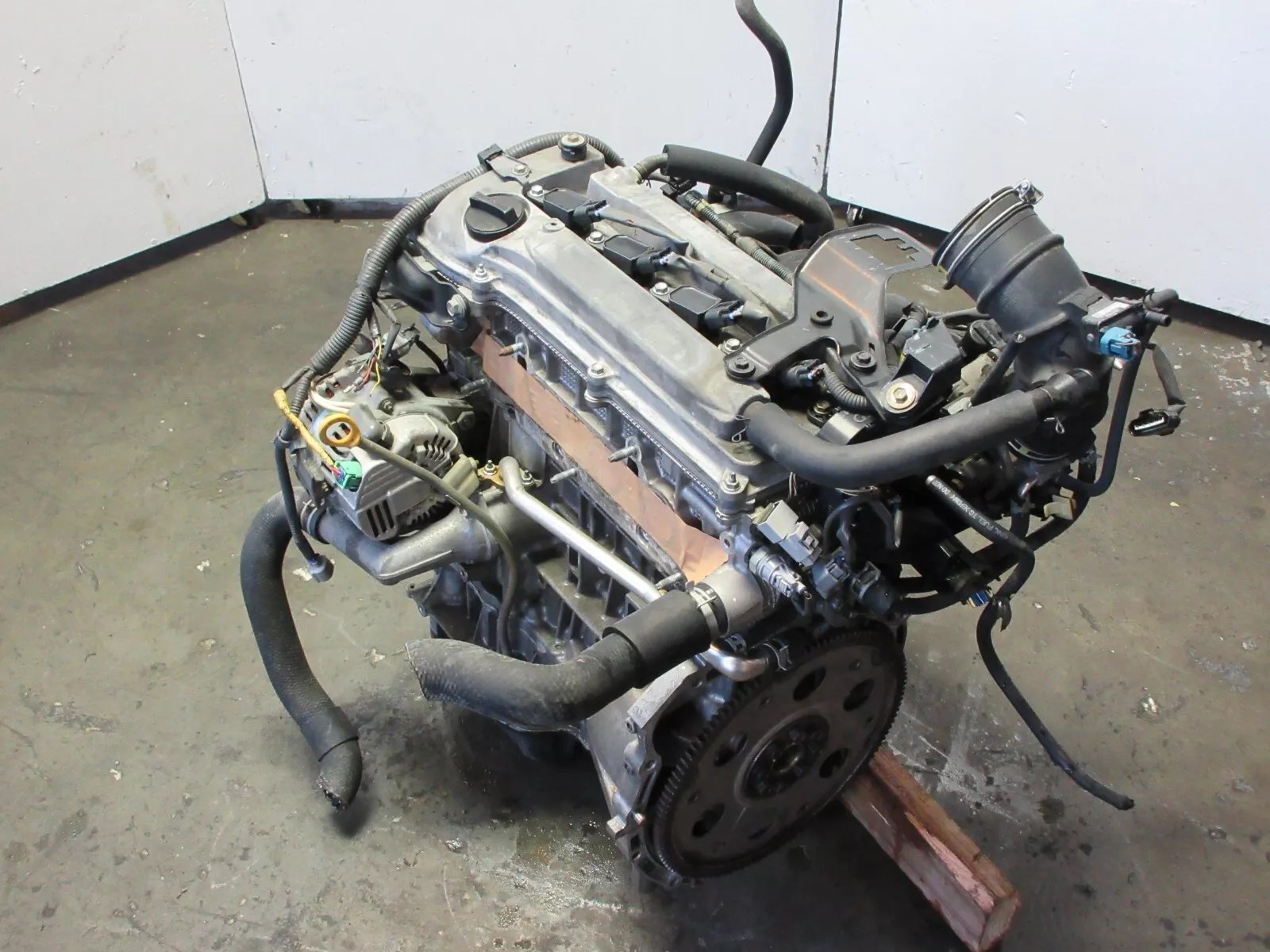 Opel Corsa Engines For Engine Finder